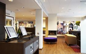Hotel Finn